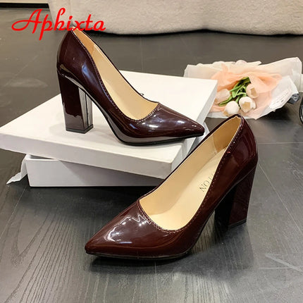 S6392af4c321e4f7e9d6faff354d7bf1d0 - platinumshop