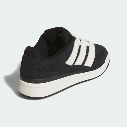 Sneakers classiche Adidas originali con lacci e taglio basso per uomo e donna JP8709