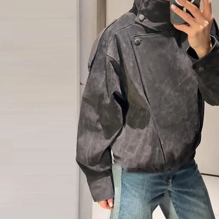 S639918f6232a4d22947f0040f238258c6 - platinumshop