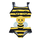S639b53ac139e491986b985ba348292f2p - platinumshop