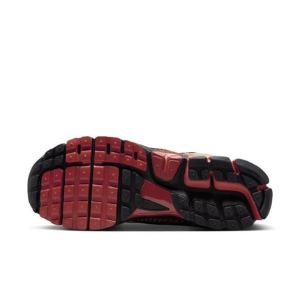 Scarpe da ginnastica da corsa da uomo NIKE ZOOM VOMERO 5 di nuovo arrivo originale platinumshop