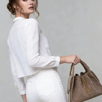 2025 Handbags for Designer Women Famous Bra nd High Quality Fashion Luxury Bag Shoulder Bag PlatiNum