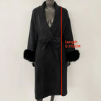 Long Black