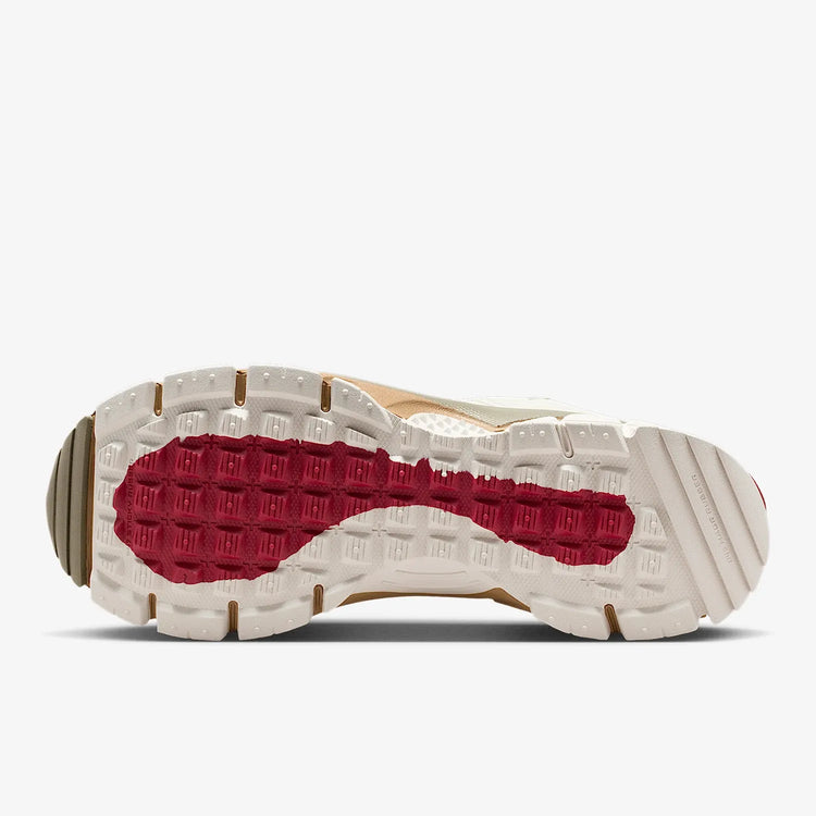 Nike Authentic Zoom Vomero Roam Men's Low-Top Sports Shoes IQ1126-317