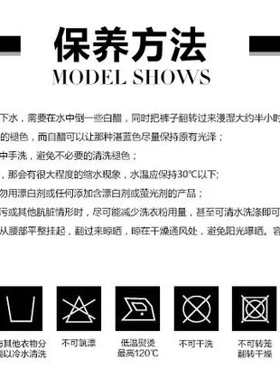 S63ac4f1e78514c96b6a6bfeffda2ec1dI - platinumshop
