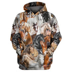 Hoodie-PZM31416