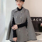 Houndstooth