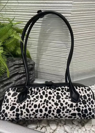 Borsa a tracolla in camoscio di alta qualità, modello basic alla moda, nuova collezione 2026, per tutti i giorni, con tracolla regolabile, sottile, da viaggio, casual, per donna.