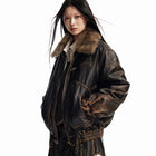 S63cf8289d05042fc8916ad5d83f88526u - platinumshop