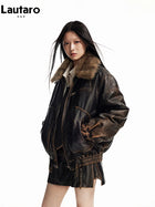 S63cf8289d05042fc8916ad5d83f88526u - platinumshop
