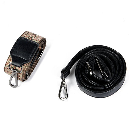 Women's Bag New Trend Korean Handbags Designer Luxury Brand Ladies Shoulder Bags Soft Leather Fashion Versatile Crossbody Bags PlatiNum