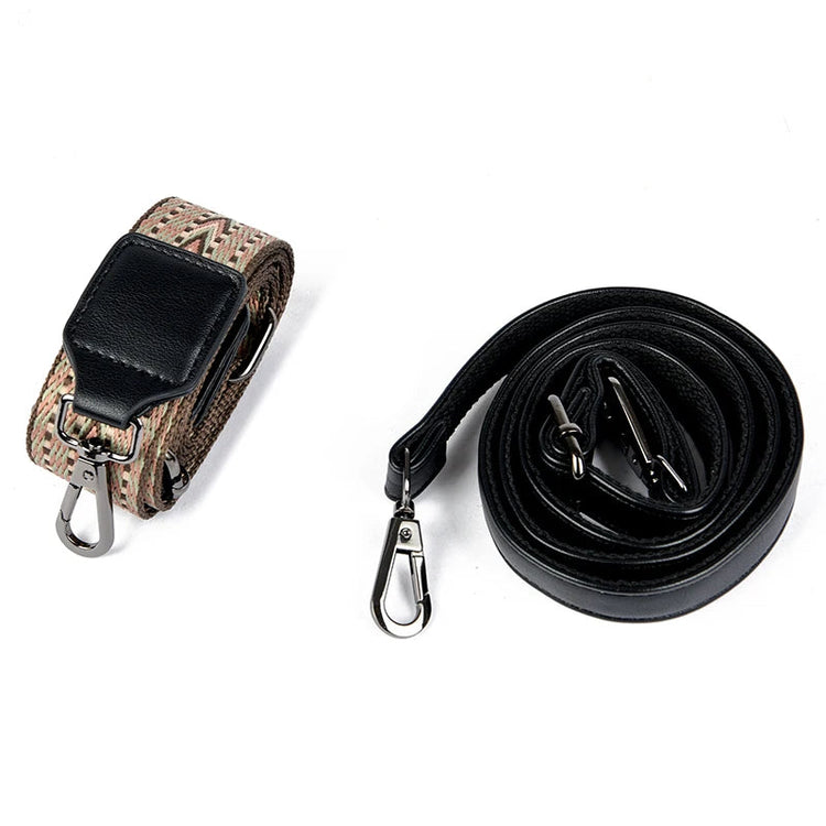 Women's Bag New Trend Korean Handbags Designer Luxury Brand Ladies Shoulder Bags Soft Leather Fashion Versatile Crossbody Bags PlatiNum