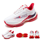 white red / 12.5