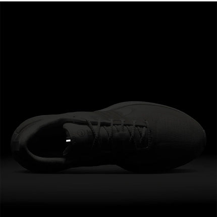 Scarpe da corsa leggere e traspiranti da uomo Nike Lunar Roam originali DV2440-100