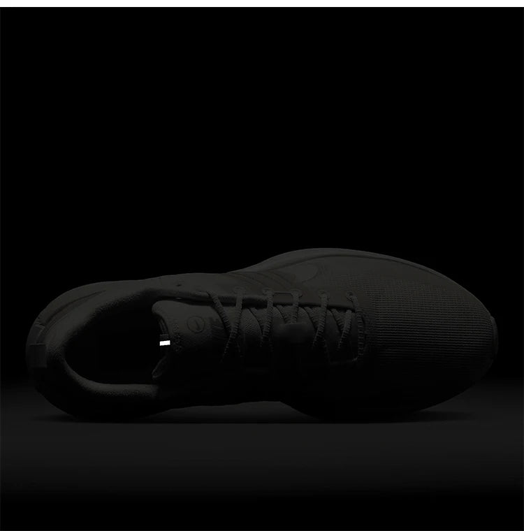 Scarpe da corsa leggere e traspiranti da uomo Nike Lunar Roam originali DV2440-100