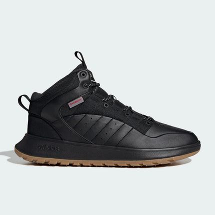 Adidas Originals Nuove scarpe sportive classiche casual calde foderate in pile da uomo e da donna JP7714