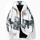 S63fd90341d584a2cbef465c6727ae5c3u - platinumshop
