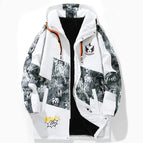 2318 white