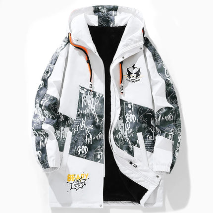 S63fd90341d584a2cbef465c6727ae5c3u - platinumshop