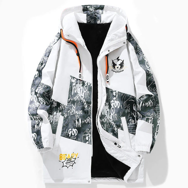 S63fd90341d584a2cbef465c6727ae5c3u - platinumshop