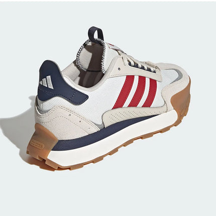 Scarpe da corsa Adidas originali FUTRO MIXR unisex stringate resistenti all'usura JP8576