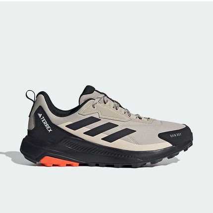 Scarpe da trekking all'aperto da uomo originali Adidas ANYLANDER R.RDY IH3547