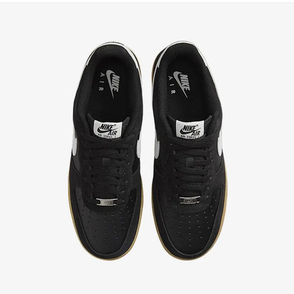 Nike genuine Air Force 1 07 LV8 Men's Classic Sneakers FQ8714-004