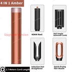 NewAmber4