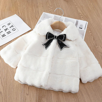 S642221040d5e4d3e8be3b055b1070abfF - platinumshop