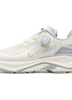 white 1