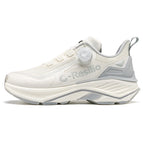 bianco 1