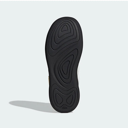 Adidas ufficiale genuino nuovo uomo e donna confortevole suola spessa scarpe casual calde e resistenti all'usura JP7712
