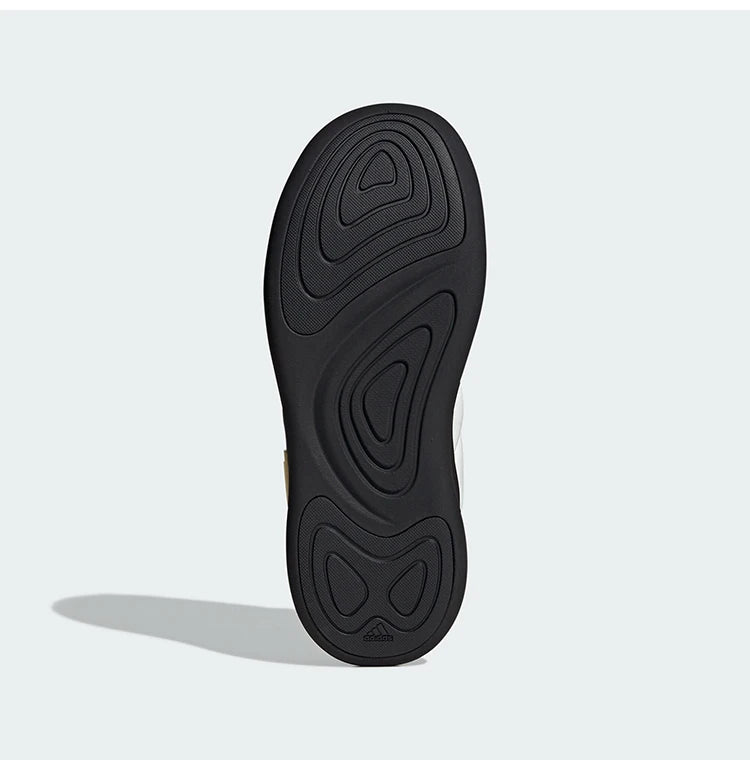 Adidas ufficiale genuino nuovo uomo e donna confortevole suola spessa scarpe casual calde e resistenti all'usura JP7712