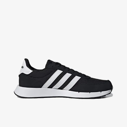 Adidas autentiche nuove scarpe da corsa sportive unisex casual ammortizzanti JS3021