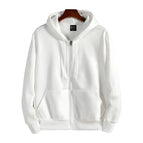 white / XL