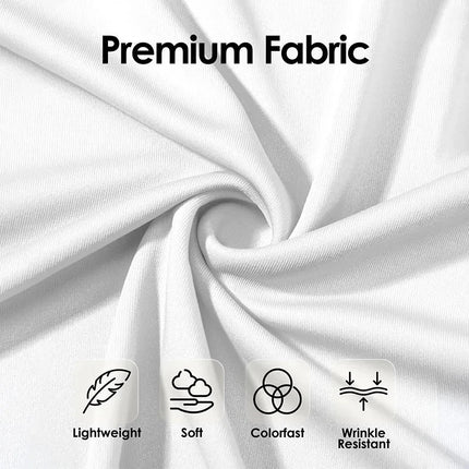 Abbigliamento sportivo da uomo di marca Casual di moda estiva camicia traspirante ad asciugatura rapida, pantaloncini, Set di due pezzi di nuovi vestiti da allenamento per il Tennis platinumshop