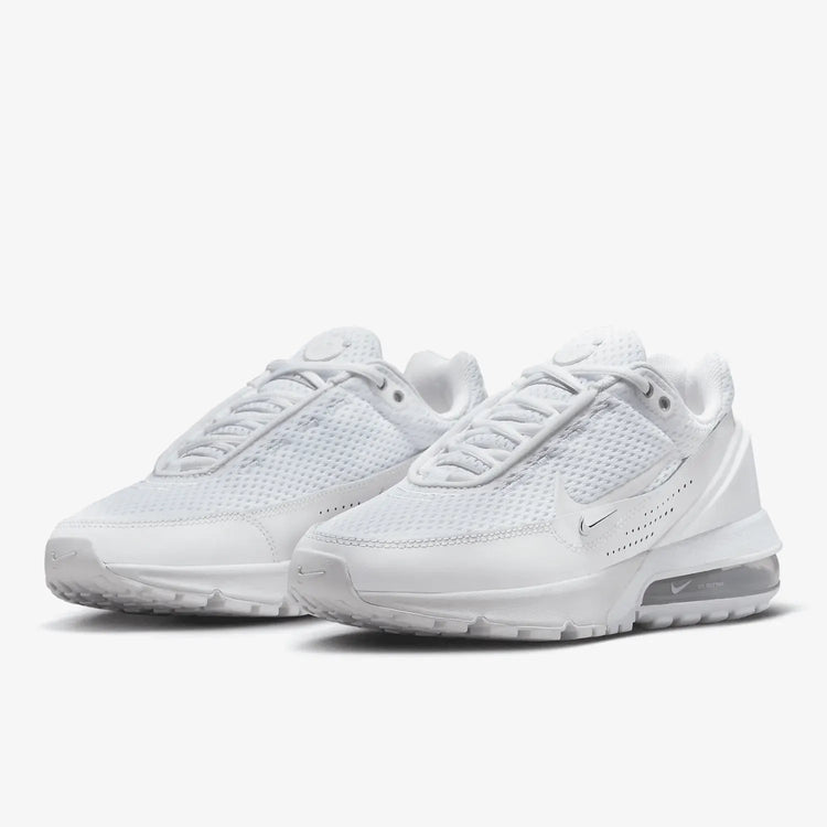 Nike Authentic New Air Max Pulse Women's Fashion Sports and Leisure Shoes FD6409-101