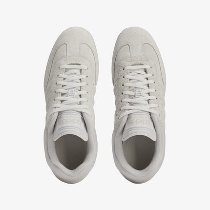 Scarpe da ginnastica sportive basse alla moda unisex originali Adidas Originals IF9703