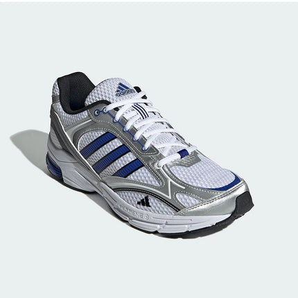Adidas Originals Scarpe casual unisex SPIRITAIN 2.0 in mesh JI2835