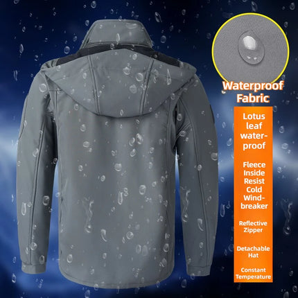 S646444b8fbff428896741703d3932ad5n - platinumshop
