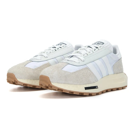 Adidas Originals RETROPY E5 Scarpe da corsa unisex Sneakers - Nuovo arrivo Comodo abbigliamento sportivo traspirante per uomo e donna