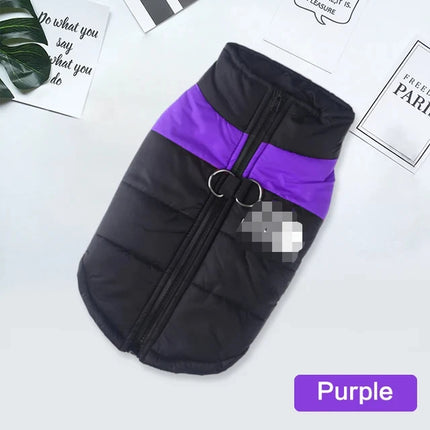 S6465b2c3ddb34c9f8e5904458c9f0761D - platinumshop