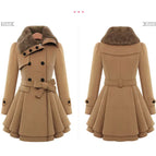 Camel color