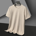 États-Unis / 4XL / Kaki