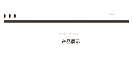 Shoes men Sneakers Male casual Mens Shoes tenis Luxury shoes Trainer Race Breathable Shoes fashion loafers running Shoes for men