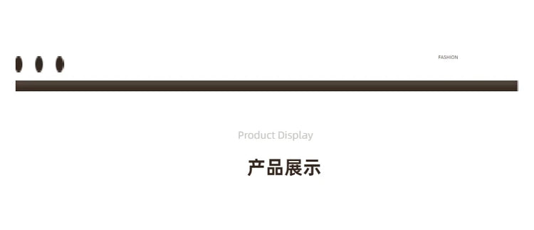 Shoes men Sneakers Male casual Mens Shoes tenis Luxury shoes Trainer Race Breathable Shoes fashion loafers running Shoes for men
