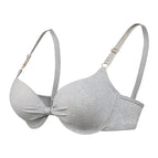 lightgray