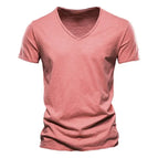 Image color-1