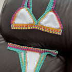 S6492487a37d94473a04435e5e6fd11ebh - platinumshop
