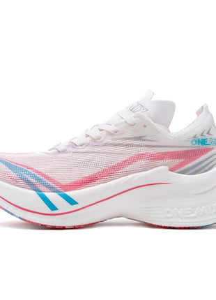 ONEMIX 2026 Tupo Nuove Scarpe da Corsa Marathon con Piastra in Carbonio, Supporto Stabile per Assorbimento degli Urti, Sneakers Ultraleggere con Rimbalzo platinumshop